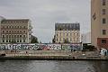 2015-06-18 15-58-38